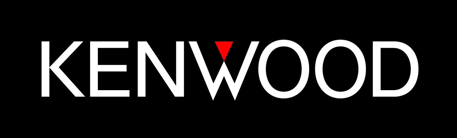 KENWOOD Returns to SEMA Show in Las Vegas - KENWOOD USA Mobile News Site